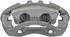 99-00607A by NUGEON - Remanufactured Disc Brake Caliper