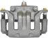 99-00607A by NUGEON - Remanufactured Disc Brake Caliper