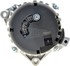 90-01-4679N by WILSON HD ROTATING ELECT - ALTERNATOR NW, DR CS130 12V 105A