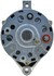 90-02-5012 by WILSON HD ROTATING ELECT - 1G Series Alternator - 12v, 55 Amp