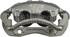 99-00607B by NUGEON - Remanufactured Disc Brake Caliper