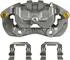 99-00607B by NUGEON - Remanufactured Disc Brake Caliper