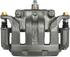 99-00607B by NUGEON - Remanufactured Disc Brake Caliper