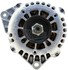 90-01-4680 by WILSON HD ROTATING ELECT - ALTERNATOR RX, DR CS130D 12V 105A