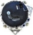 90-01-4680 by WILSON HD ROTATING ELECT - ALTERNATOR RX, DR CS130D 12V 105A