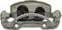 99-00608A by NUGEON - Remanufactured Disc Brake Caliper