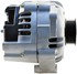 90-01-4680 by WILSON HD ROTATING ELECT - ALTERNATOR RX, DR CS130D 12V 105A