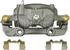 99-00608A by NUGEON - Remanufactured Disc Brake Caliper