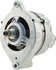 90-02-5014 by WILSON HD ROTATING ELECT - 1G Series Alternator - 12v, 65 Amp