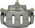 99-00608A by NUGEON - Remanufactured Disc Brake Caliper