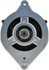 90-02-5014 by WILSON HD ROTATING ELECT - 1G Series Alternator - 12v, 65 Amp