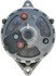 90-02-5014 by WILSON HD ROTATING ELECT - 1G Series Alternator - 12v, 65 Amp