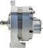 90-02-5014 by WILSON HD ROTATING ELECT - 1G Series Alternator - 12v, 65 Amp