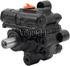 920-0107 by VISION OE - S.PUMP REPL. 50177