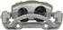 99-00608B by NUGEON - Remanufactured Disc Brake Caliper