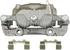 99-00608B by NUGEON - Remanufactured Disc Brake Caliper