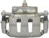 99-00608B by NUGEON - Remanufactured Disc Brake Caliper