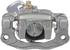 99-00808A by NUGEON - Remanufactured Disc Brake Caliper