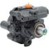 920-0108 by VISION OE - VISION OE 920-0108 -