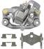 99-00808A by NUGEON - Remanufactured Disc Brake Caliper
