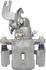 99-00808A by NUGEON - Remanufactured Disc Brake Caliper