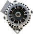 90-01-4681 by WILSON HD ROTATING ELECT - ALTERNATOR RX, DR CS130D 12V 105A