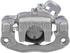 99-00808B by NUGEON - Remanufactured Disc Brake Caliper