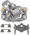 99-00808B by NUGEON - Remanufactured Disc Brake Caliper