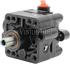 920-0109 by VISION OE - S. PUMP REPL.5758