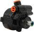 734-0149 by VISION OE - S.PUMP REPL. 63322