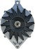 90-02-5019 by WILSON HD ROTATING ELECT - ALTERNATOR RX, FO 1G 12V 70A