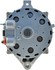 90-02-5019 by WILSON HD ROTATING ELECT - ALTERNATOR RX, FO 1G 12V 70A