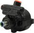 734-0149 by VISION OE - S.PUMP REPL. 63322