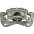 99-00809A by NUGEON - Remanufactured Disc Brake Caliper