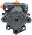 920-0110 by VISION OE - S. PUMP REPL.63265