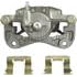 99-00809A by NUGEON - Remanufactured Disc Brake Caliper
