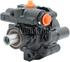 920-0110 by VISION OE - S. PUMP REPL.63265