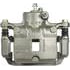99-00809A by NUGEON - Remanufactured Disc Brake Caliper