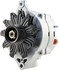 90-02-5021 by WILSON HD ROTATING ELECT - 1G Series Alternator - 12v, 100 Amp