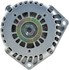 90-01-4682 by WILSON HD ROTATING ELECT - ALTERNATOR RX, DR AD244 12V 130A