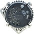 90-01-4682 by WILSON HD ROTATING ELECT - ALTERNATOR RX, DR AD244 12V 130A