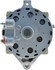 90-02-5021 by WILSON HD ROTATING ELECT - 1G Series Alternator - 12v, 100 Amp