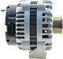 90-01-4682 by WILSON HD ROTATING ELECT - ALTERNATOR RX, DR AD244 12V 130A