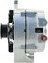 90-02-5021 by WILSON HD ROTATING ELECT - 1G Series Alternator - 12v, 100 Amp