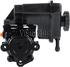 920-01108 by VISION OE - S. PUMP REPL.63155