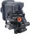 920-01108 by VISION OE - S. PUMP REPL.63155