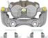 99-00611A by NUGEON - Remanufactured Disc Brake Caliper