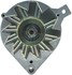 90-02-5024 by WILSON HD ROTATING ELECT - 1G Series Alternator - 12v, 60 Amp