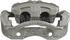 99-00611B by NUGEON - Remanufactured Disc Brake Caliper