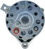 90-02-5024 by WILSON HD ROTATING ELECT - 1G Series Alternator - 12v, 60 Amp